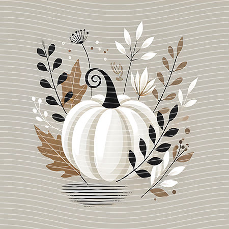 20oz integrate-EJ-3850